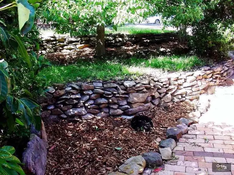 Seventh view of Homely house listing, 28 Nichols Parade, Mount Riverview NSW 2774