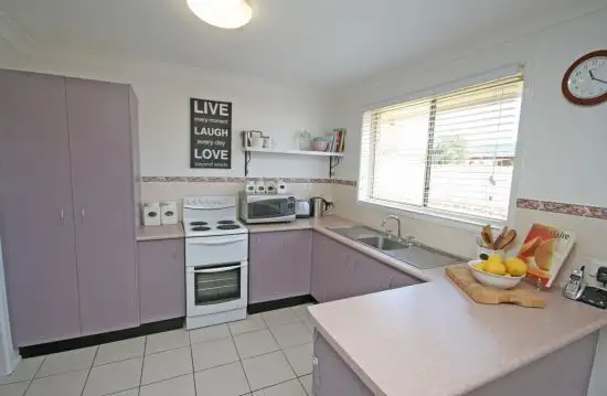Third view of Homely house listing, 77 Flinders Street, Tamworth NSW 2340