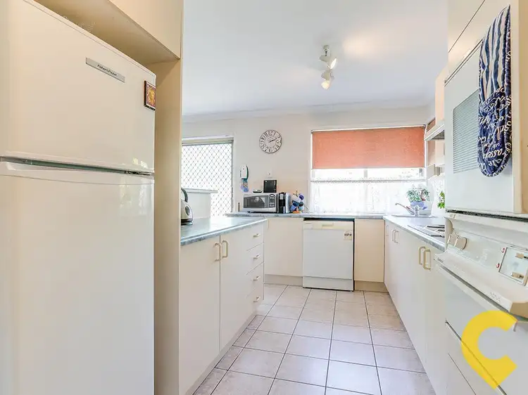 Sixth view of Homely house listing, 11 Lambourne Court, Lawnton QLD 4501