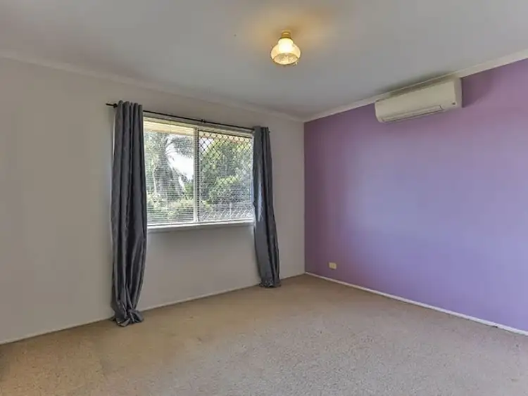 Fourth view of Homely house listing, 35 Horrocks Crescent, Kearneys Spring QLD 4350
