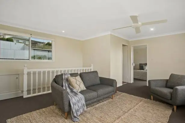 Sixth view of Homely house listing, 26 Kempster Road, Merewether NSW 2291