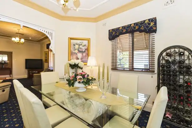 Sixth view of Homely house listing, 10 Silsoe Street, Hamilton East NSW 2303