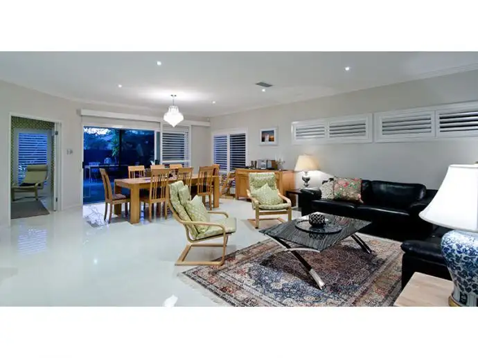 Second view of Homely house listing, 31 Durham street, Southport QLD 4215