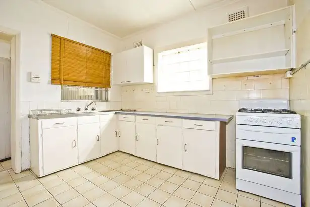 Third view of Homely house listing, 3 Marine View, The Hill NSW 2300