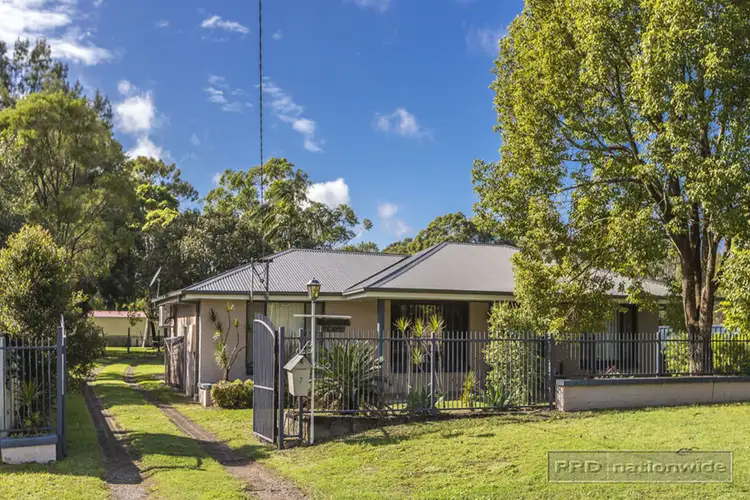 7 Bendigo Street, Barnsley NSW 2278