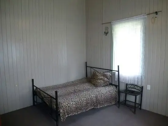 Fourth view of Homely house listing, 13 Martin Street, Babinda QLD 4861