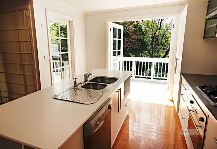 Third view of Homely house listing, 6 Church Street, Nana Glen NSW 2450