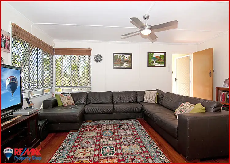 Fifth view of Homely house listing, 19 Enid Street, Bracken Ridge QLD 4017