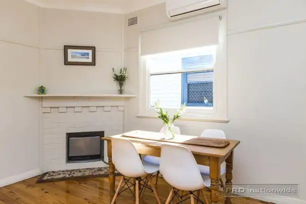 Fourth view of Homely house listing, 18 Edwin Street, Maryville NSW 2293