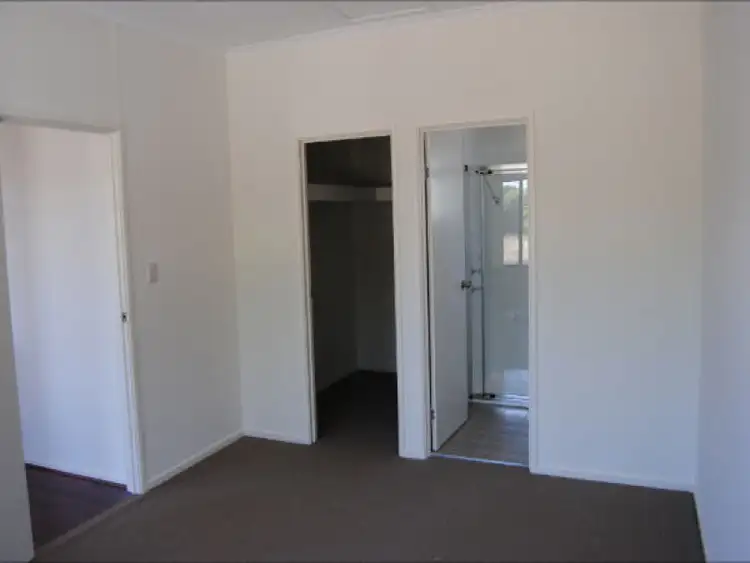 Third view of Homely house listing, 7A Cornish Terrace, Wallaroo SA 5556
