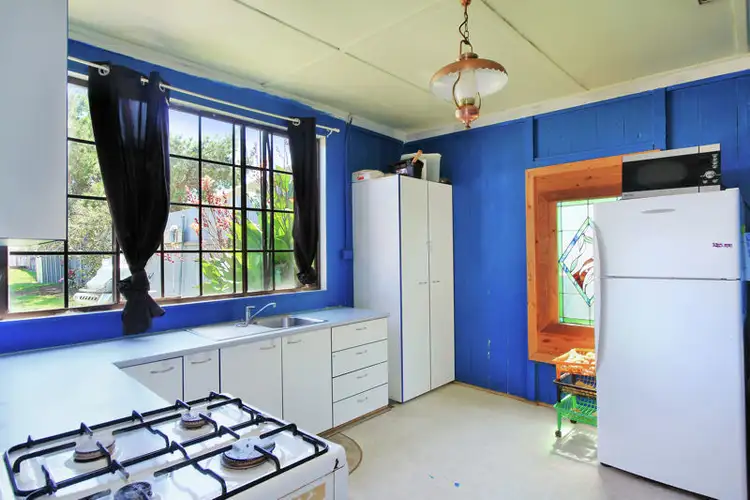 Third view of Homely house listing, 66 Attunga Street, Tamworth NSW 2340