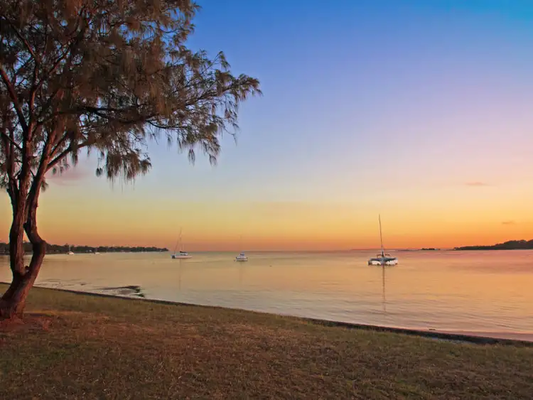 219 Welsby Parade, Bongaree QLD 4507