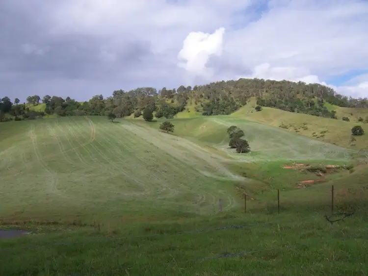 Sixth view of Homely rural property listing, 95 Murrays Road, Bucca Wauka NSW 2429