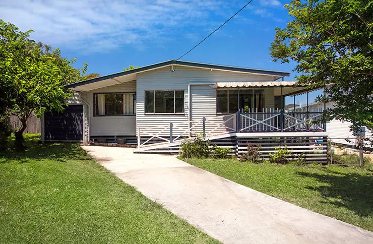 Main view of Homely house listing, Address available on request