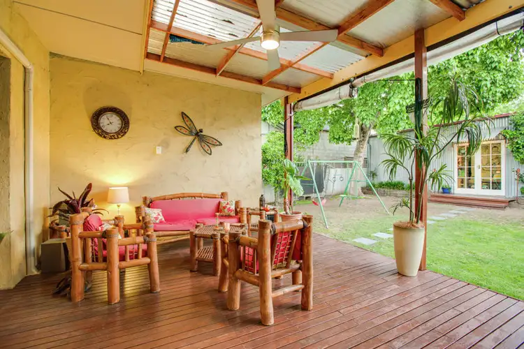 Fourth view of Homely house listing, 566 Kooringal Road, Kooringal NSW 2650