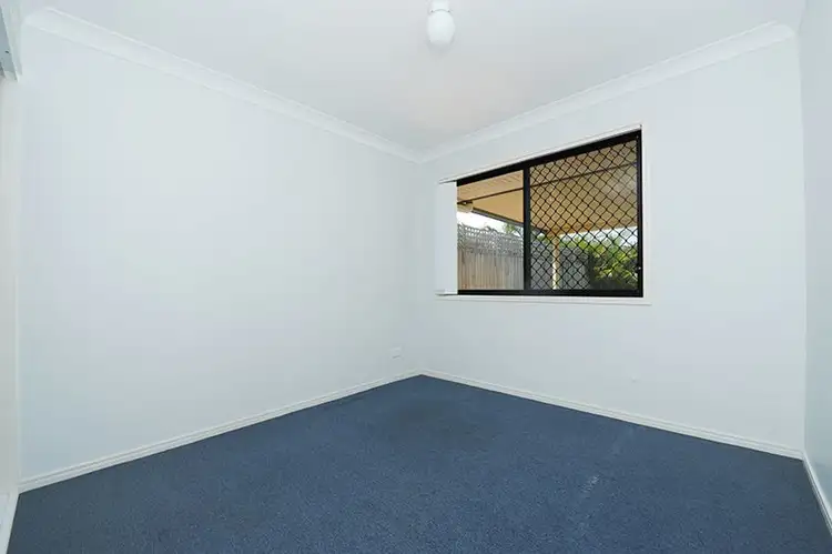 Sixth view of Homely house listing, 6 Samson Circuit, Caloundra West QLD 4551