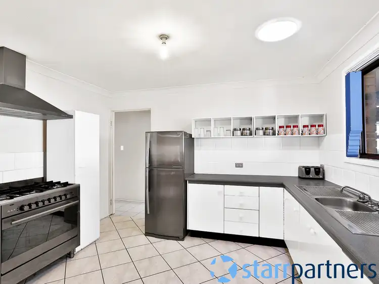 Third view of Homely house listing, 82 Spitfire Dr, Raby NSW 2566