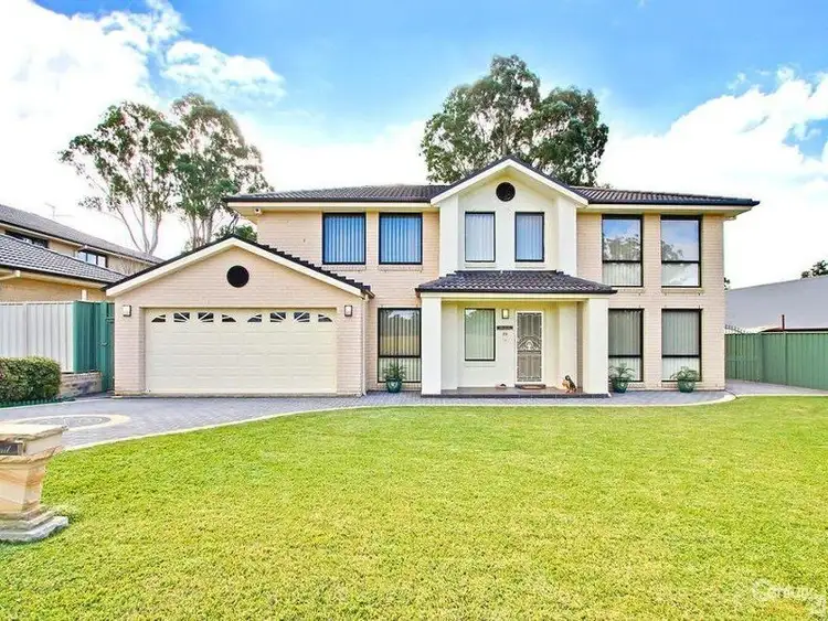 Main view of Homely house listing, Address available on request