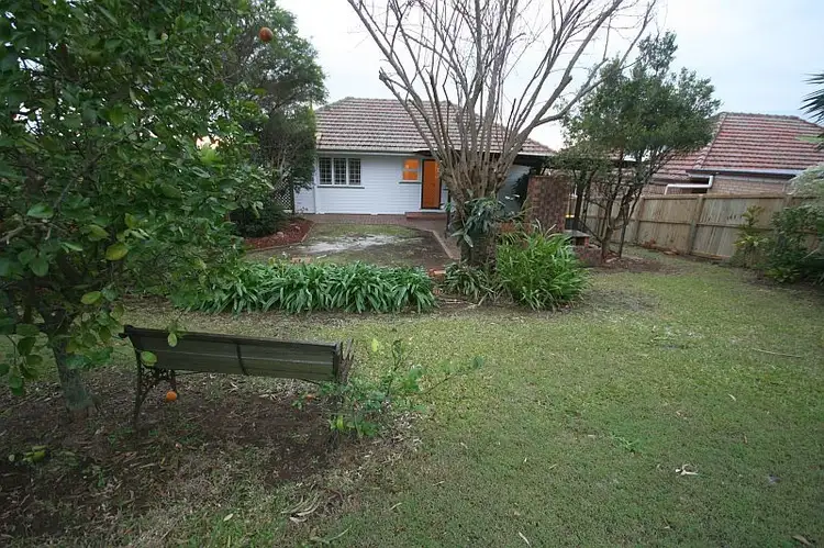 Sixth view of Homely house listing, 126 Pring St, Tarragindi QLD 4121