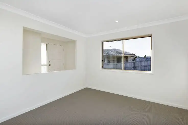 Fifth view of Homely house listing, 226B HENTY DRIVE, Redbank Plains QLD 4301