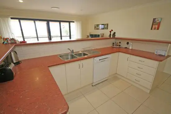 Third view of Homely house listing, 16 Ventnor Drive, Tamworth NSW 2340