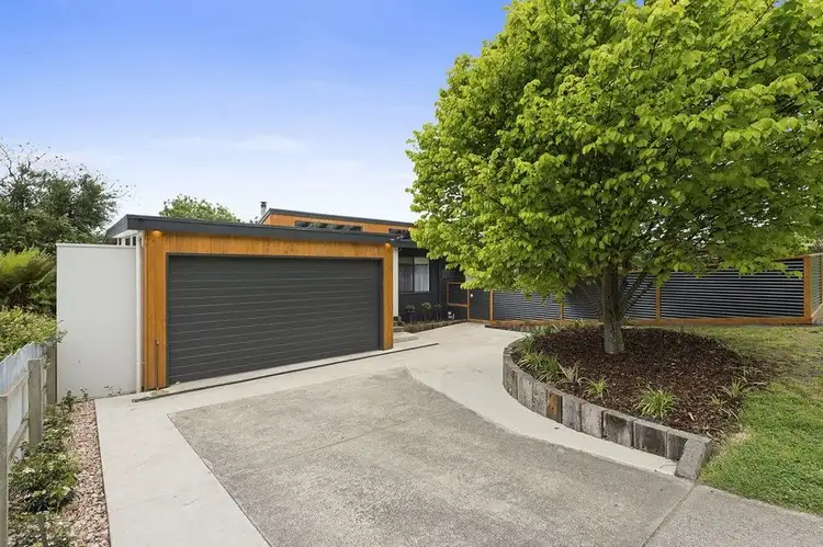 121 Harris Road, Elliminyt VIC 3250