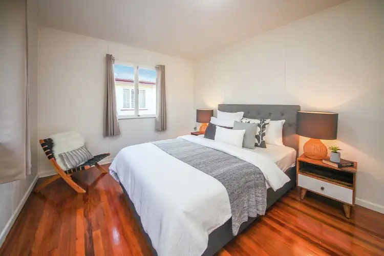 Seventh view of Homely house listing, 1 Glasford Street, Wishart QLD 4122