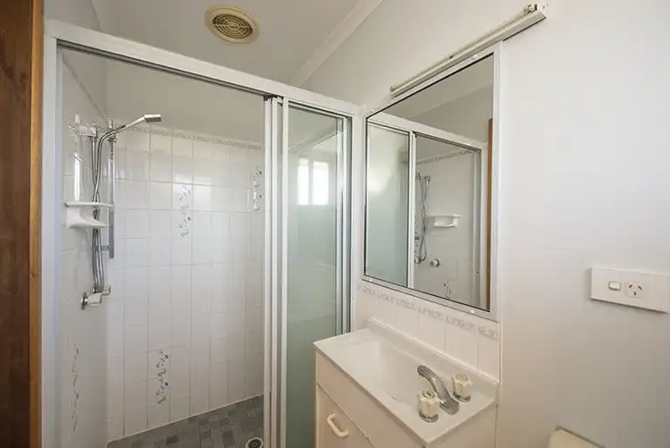 Seventh view of Homely house listing, 75 Booth Avenue, Tannum Sands QLD 4680