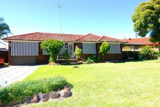 Main view of Homely house listing, Address available on request