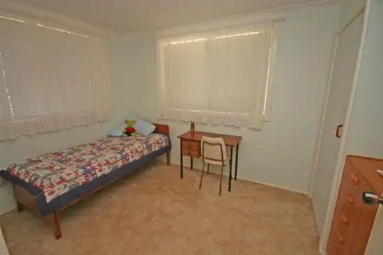 Seventh view of Homely rural property listing, 10 Anchor Road, Tamworth NSW 2340