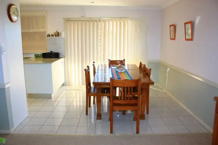 Seventh view of Homely unit listing, 1/2 Bowra Street, Urunga NSW 2455