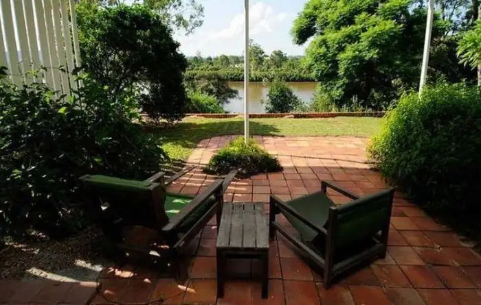 Fourth view of Homely house listing, 47 King Arthur Tc, Tennyson QLD 4105