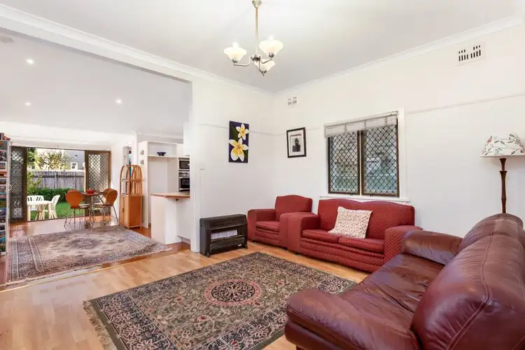 Third view of Homely house listing, 66 Glenayr Avenue, North Bondi NSW 2026