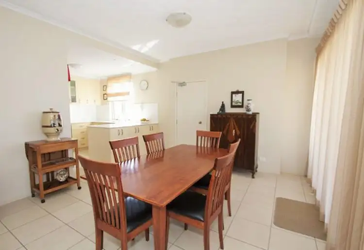 Sixth view of Homely apartment listing, 5/17 Mabel St, Margate QLD 4019