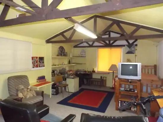 Second view of Homely house listing, Address available on request