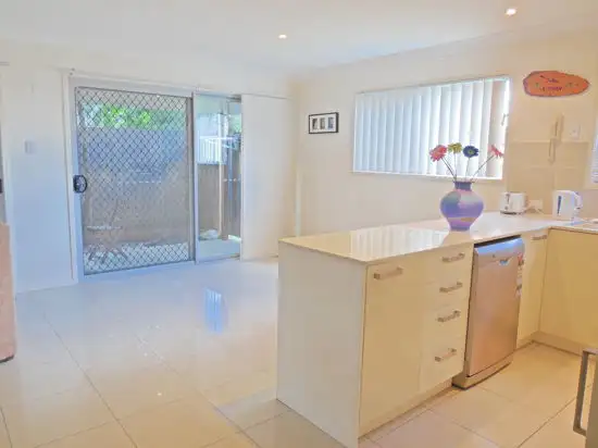 Seventh view of Homely unit listing, 3/105 KING ST, Caboolture QLD 4510