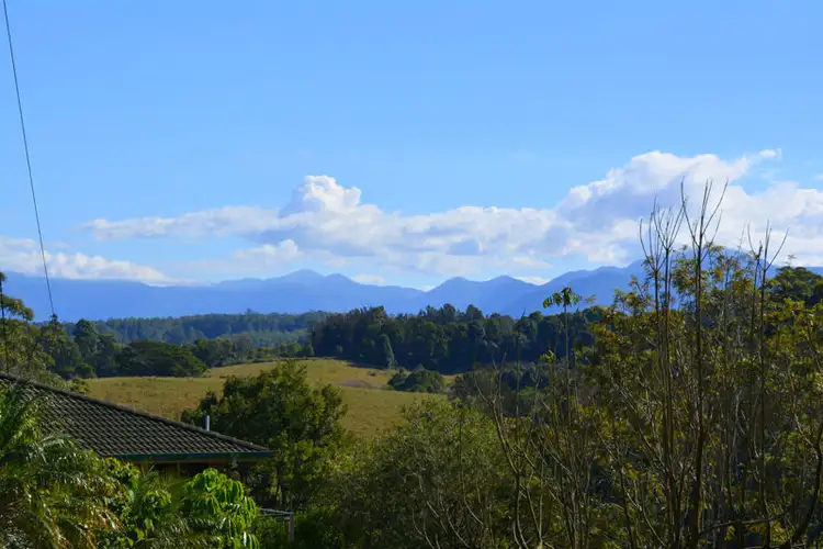 Third view of Homely house listing, 12 Hunter Street, Repton NSW 2454