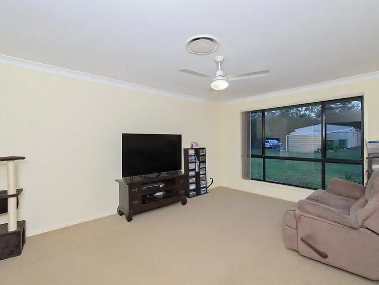 Sixth view of Homely house listing, 1136 Pine Mountain Road, Pine Mountain QLD 4306