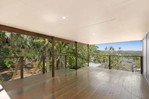 Fifth view of Homely house listing, 20 Stapylton Street, Coolangatta QLD 4225