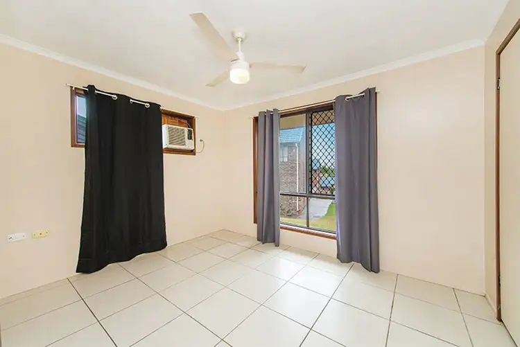 Fifth view of Homely house listing, 28/17-25 Linning Street,, Mount Warren Park QLD 4207