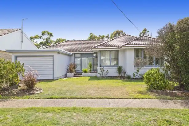 37 Madison Drive, Adamstown Heights NSW 2289