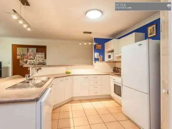 Fourth view of Homely house listing, 27 Wimbledon Dr, Morayfield QLD 4506