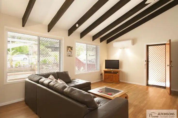 Main view of Homely townhouse listing, 4/43 Linden Avenue, Toormina NSW 2452