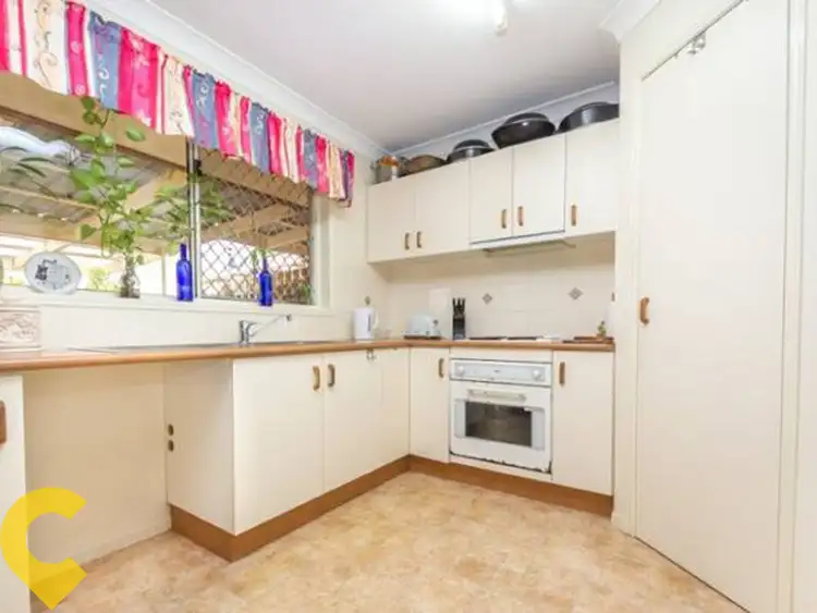 Third view of Homely house listing, 18 David Street, Burpengary QLD 4505