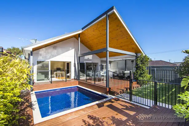 114 Victoria Street, Adamstown NSW 2289