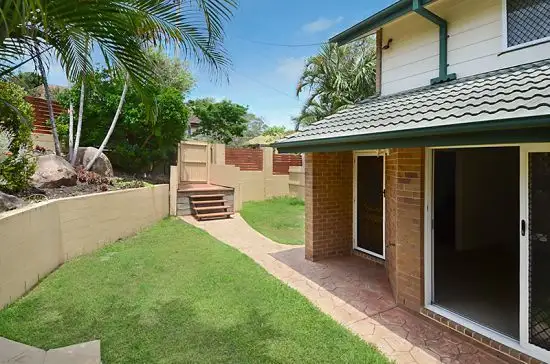 Third view of Homely townhouse listing, 21 Medina Street, Moorooka QLD 4105