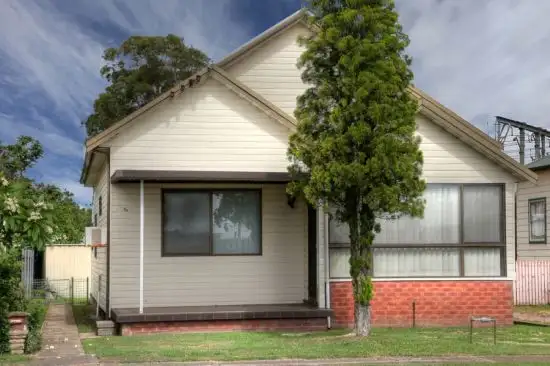 29 Chatham Road, Hamilton North NSW 2292