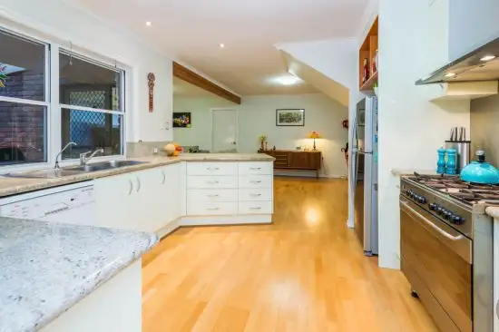 Second view of Homely house listing, 2 Cramer Street, Tarragindi QLD 4121