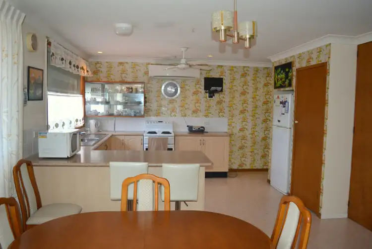 Sixth view of Homely house listing, 13 Vernon Crescent, Urunga NSW 2455