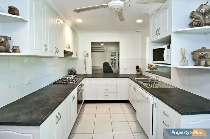 Main view of Homely house listing, 81 Rotorua Road, St Clair NSW 2759